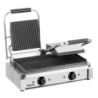Grill contact 3600 2R