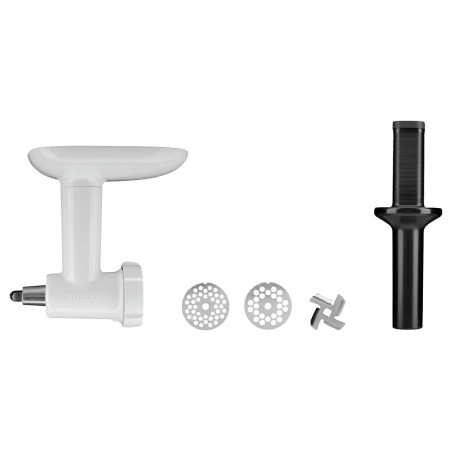 Meat grinder for KitchenAid