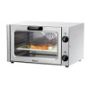 Four à convection universel 2,5 kW – bartschser A120880