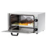 Four à convection universel 2,5 kW – bartschser A120880