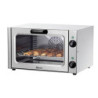 Four à convection universel 2,5 kW – bartschser A120880