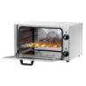 Four à convection universel 2,5 kW – bartschser A120880