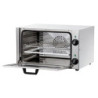 Four à convection universel 2,5 kW – bartschser A120880