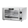 Four à convection universel 2,5 kW – bartschser A120880