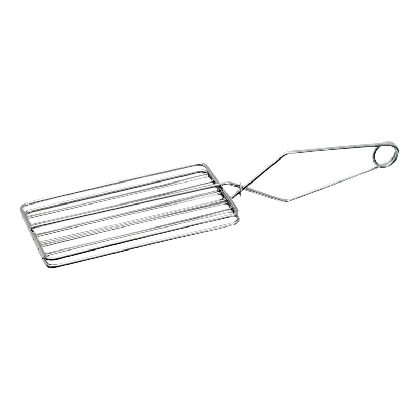 Grille-pain tube quartz double 3000W – bartsch er