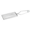 Grille-pain tube quartz double 3000W – bartsch er