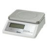 Kitchen Scale 15kg Precision Weighing – bartsch er A300118