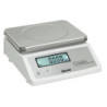 Balance de cuisine 15kg précision 5g – bartschER