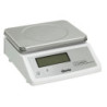 Balance de cuisine 15kg précision 5g – bartschER