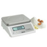 Balance de cuisine 15kg précision 5g – bartschER