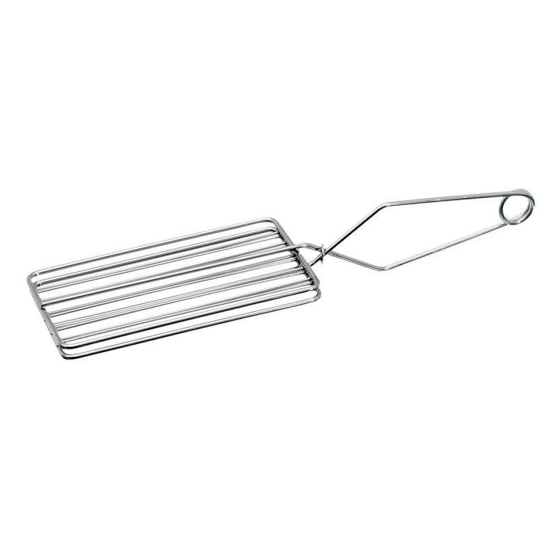 Quartz Tube Toaster – Efficient Heating | bartscher