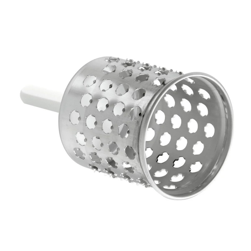 Vegetable cutter drums set , KA