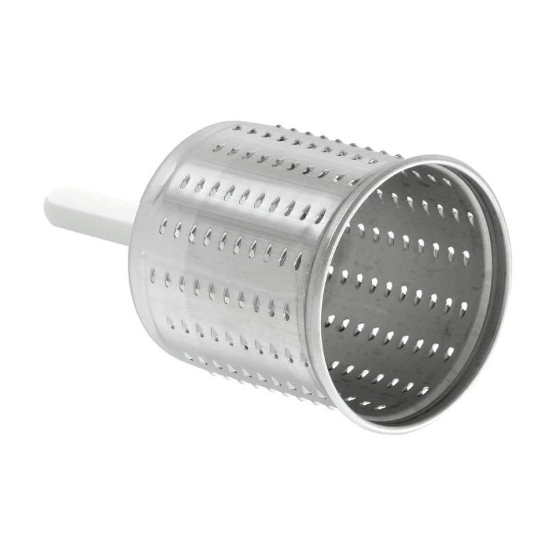 Ensemble tambours coupe-légumes efficace – bartscher