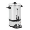 Coffee Machine Bartscher PRO II 100 – Dual Heating | bartsch er