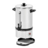 Coffee Machine Bartscher PRO II 100 – Dual Heating | bartsch er