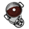 Kaffeemaschine Bartscher PRO II 100 – 13,2 L Volumen | bartsch er