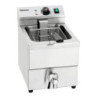 Friteuse IMBISS I 8L puissance 3250W | bartscher