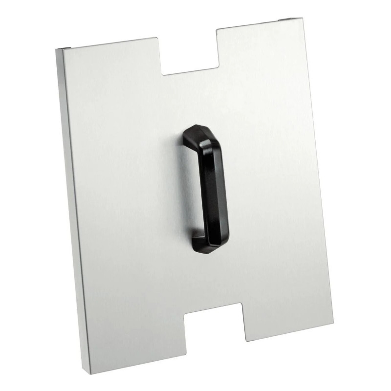 Friteuse IMBISS I 8L puissance 3250W | bartscher