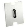 Friteuse IMBISS I 8L puissance 3250W | bartscher