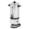 Kaffeemaschine Bartscher PRO II 60 – 9L Kapazität | bartscher