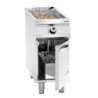 Electric Standing Deep Fat Fryer – 20L Capacity | bartscher