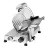 Slicer 250 Plus