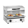 Lift-Salamander 600-2Z – Adjustable Heat Control | bartschers
