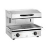 Lift-Salamander 600-2Z – Adjustable Heat Control | bartschers