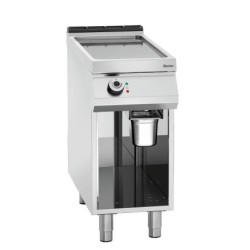 Plaque cuisson électrique lisse 900 L450 – bartsch er