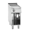 Plaque cuisson électrique lisse 900 L450 – bartsch er