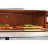 Pizzaofen NT 622VS mit 10 kW Leistung | bartscher