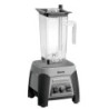 Blender PRO 2,5L – 1500W Leistung & Sicherheit | bartscher
