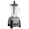 Blender PRO 2,5L – 1500W Leistung & Sicherheit | bartscher