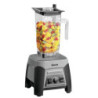 Blender PRO 2,5L – 1500W Leistung & Sicherheit | bartscher