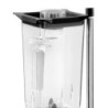 Blender PRO 2,5l