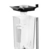 Blender PRO 2,5L – 1500W Leistung & Sicherheit | bartscher
