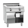 Friteuse électrique multifonction 10kW – bartschser