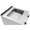 Friteuse électrique multifonction 10kW – bartschser