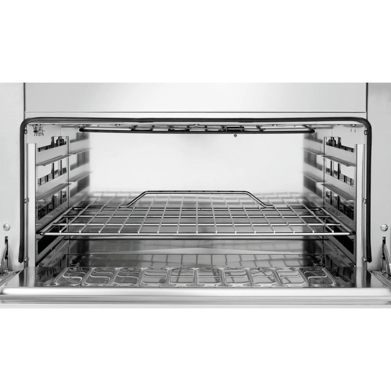Cuisinière électrique 900 4 plaques 21600W – bartsch er