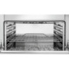 Cuisinière électrique 900 4 plaques 21600W – bartsch er