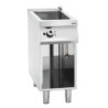 Bain-marie électrique sur armoire 900 W | bartschER