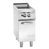 Gas Pasta Cooker 40L Basin – Efficient Cooking | bartscher