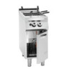Gas Pasta Cooker 40L Basin – Efficient Cooking | bartscher