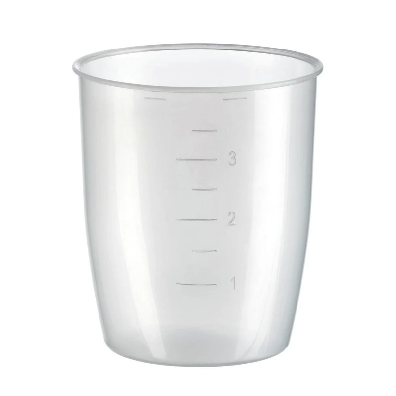 Cuiseur à riz 12L haute capacité – bartsch er 150529