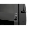 Toaster TS20Sli – 6 Stufen & Auftaufunktion | bartscher