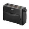 Toaster TS20Sli – Easy Slide-Out Tray | bartschershop