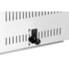 Grille-pain TS60
