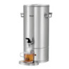 Hot Water Dispenser 9L – Continuous Heating | bartsch er
