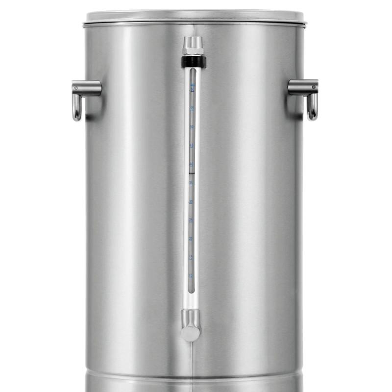 Hot Water Dispenser 9L – Continuous Heating | bartsch er