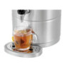 Hot Water Dispenser 9L – Continuous Heating | bartsch er